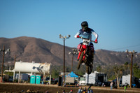 SMX_PICTURES_Swapmoto_FallClassic_R3_Perris_11-21-21-15