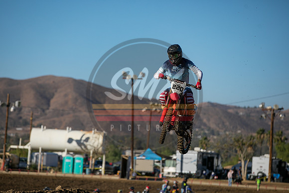 SMX_PICTURES_Swapmoto_FallClassic_R3_Perris_11-21-21-15