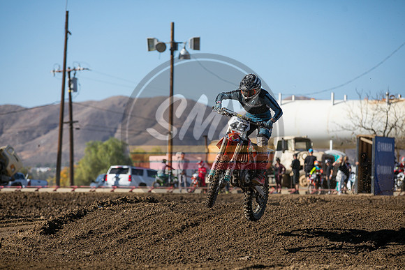 SMX_PICTURES_Swapmoto_FallClassic_R3_Perris_11-21-21-150