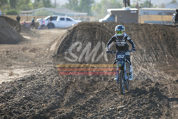 SMX_PICTURES_Swapmoto_FallClassic_R3_Perris_11-21-21-60