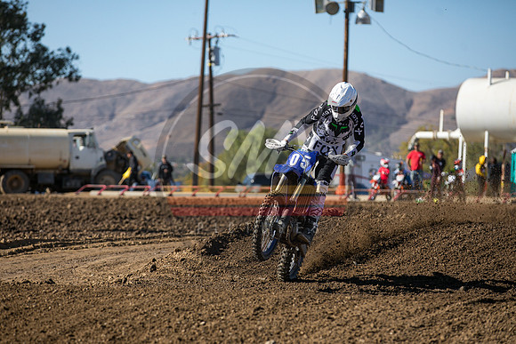 SMX_PICTURES_Swapmoto_FallClassic_R3_Perris_11-21-21-171