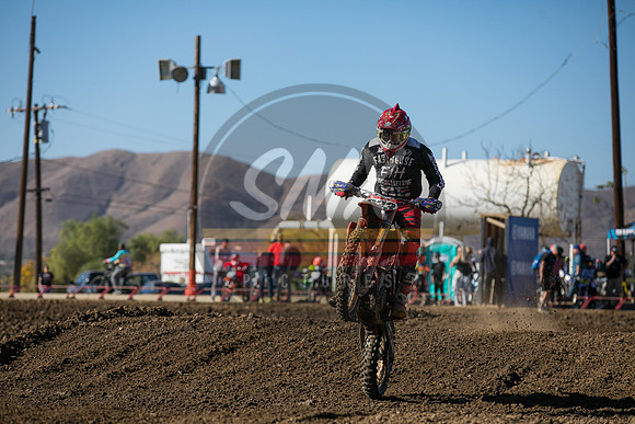 SMX_PICTURES_Swapmoto_FallClassic_R3_Perris_11-21-21-164