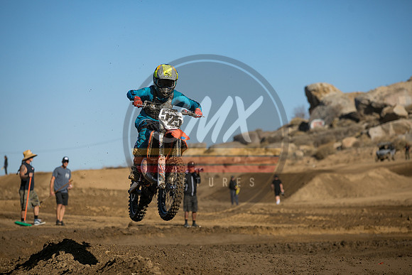 SMX_PICTURES_Swapmoto_FallClassic_R3_Perris_11-21-21-114