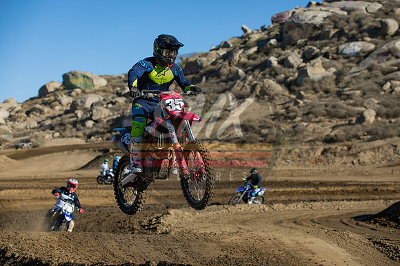 SMX_PICTURES_Swapmoto_FallClassic_R3_Perris_11-21-21-76