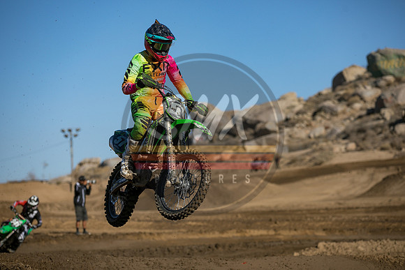 SMX_PICTURES_Swapmoto_FallClassic_R3_Perris_11-21-21-119