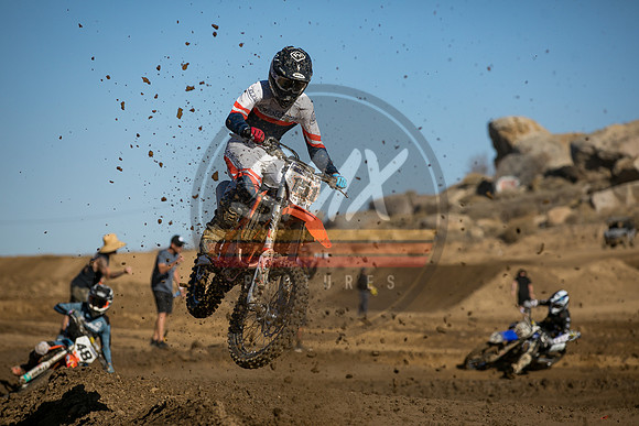 SMX_PICTURES_Swapmoto_FallClassic_R3_Perris_11-21-21-109