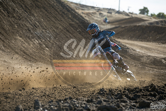SMX_PICTURES_Swapmoto_FallClassic_R3_Perris_11-21-21-126