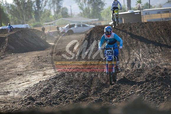 SMX_PICTURES_Swapmoto_FallClassic_R3_Perris_11-21-21-66