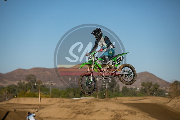 SMX_PICTURES_Swapmoto_FallClassic_R3_Perris_11-21-21-38