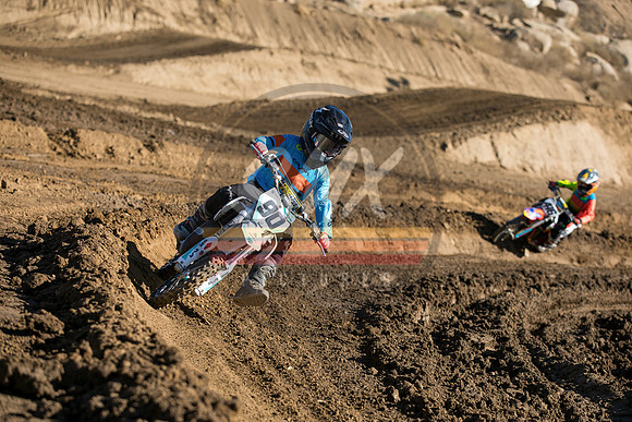 SMX_PICTURES_Swapmoto_FallClassic_R3_Perris_11-21-21-175