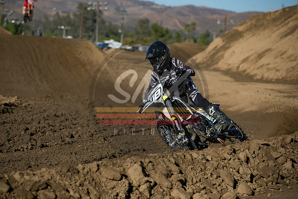 SMX_PICTURES_Swapmoto_FallClassic_R3_Perris_11-21-21-25