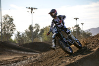 SMX_PICTURES_Swapmoto_FallClassic_R3_Perris_11-21-21-6