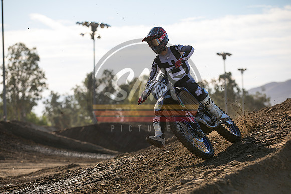 SMX_PICTURES_Swapmoto_FallClassic_R3_Perris_11-21-21-6