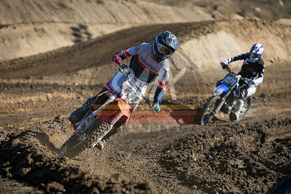 SMX_PICTURES_Swapmoto_FallClassic_R3_Perris_11-21-21-90