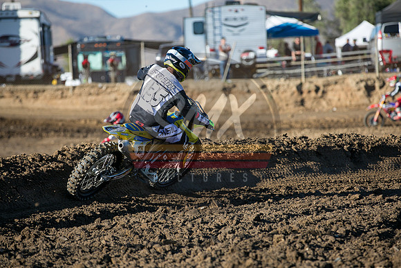 SMX_PICTURES_Swapmoto_FallClassic_R3_Perris_11-21-21-48