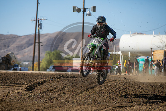 SMX_PICTURES_Swapmoto_FallClassic_R3_Perris_11-21-21-152
