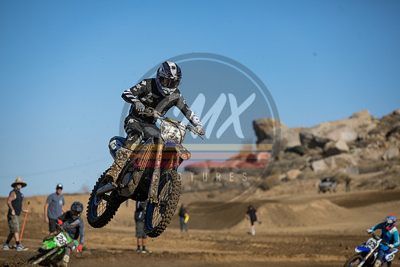 SMX_PICTURES_Swapmoto_FallClassic_R3_Perris_11-21-21-111