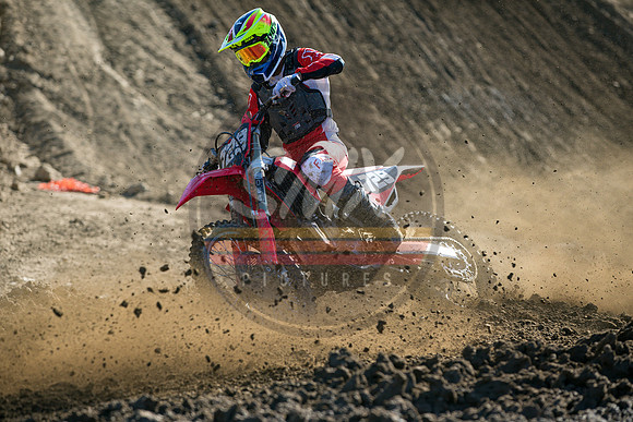 SMX_PICTURES_Swapmoto_FallClassic_R3_Perris_11-21-21-123