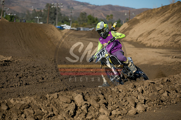 SMX_PICTURES_Swapmoto_FallClassic_R3_Perris_11-21-21-22