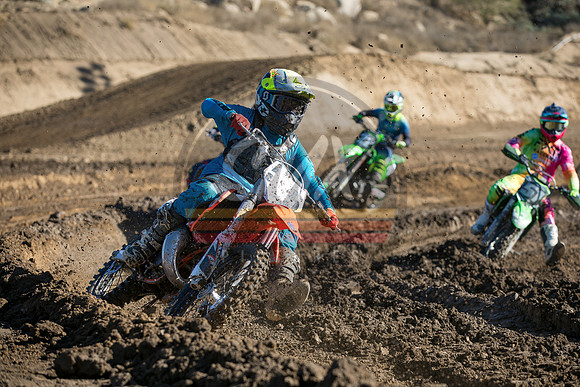 SMX_PICTURES_Swapmoto_FallClassic_R3_Perris_11-21-21-98