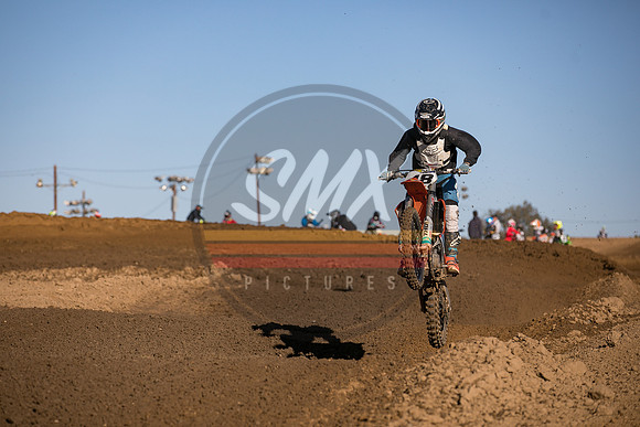 SMX_PICTURES_Swapmoto_FallClassic_R3_Perris_11-21-21-53