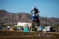 SMX_PICTURES_Swapmoto_FallClassic_R3_Perris_11-21-21-13