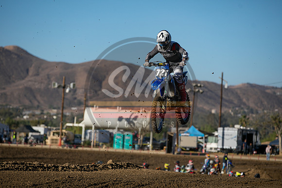 SMX_PICTURES_Swapmoto_FallClassic_R3_Perris_11-21-21-13