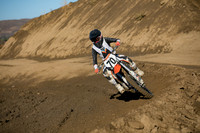 SMX_PICTURES_Swapmoto_FallClassic_R3_Perris_11-21-21-16