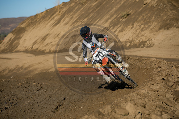 SMX_PICTURES_Swapmoto_FallClassic_R3_Perris_11-21-21-16