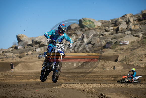 SMX_PICTURES_Swapmoto_FallClassic_R3_Perris_11-21-21-113