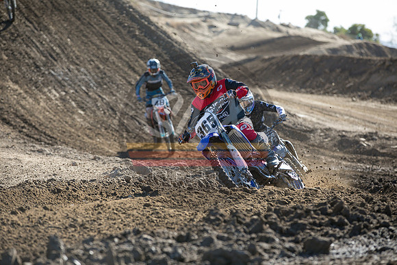 SMX_PICTURES_Swapmoto_FallClassic_R3_Perris_11-21-21-124