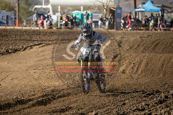 SMX_PICTURES_Swapmoto_FallClassic_R3_Perris_11-21-21-174