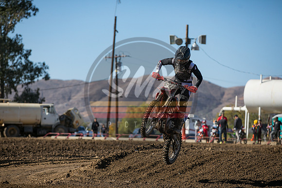 SMX_PICTURES_Swapmoto_FallClassic_R3_Perris_11-21-21-158
