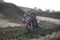 SMX_PICTURES_Swapmoto_FallClassic_R3_Perris_11-21-21-4