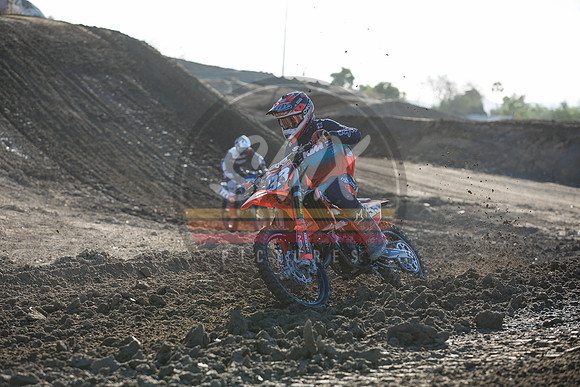 SMX_PICTURES_Swapmoto_FallClassic_R3_Perris_11-21-21-4
