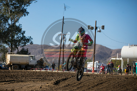SMX_PICTURES_Swapmoto_FallClassic_R3_Perris_11-21-21-165