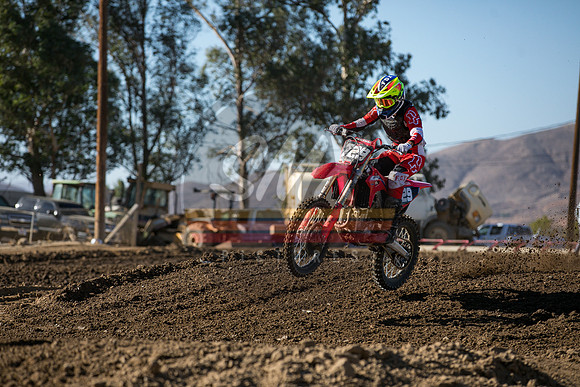 SMX_PICTURES_Swapmoto_FallClassic_R3_Perris_11-21-21-146