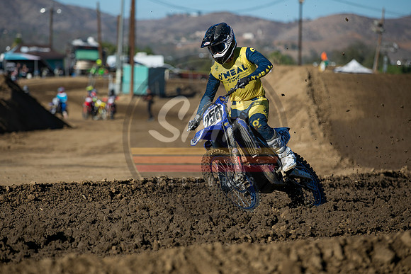 SMX_PICTURES_Swapmoto_FallClassic_R3_Perris_11-21-21-29