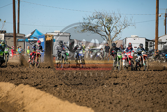 SMX_PICTURES_Swapmoto_FallClassic_R3_Perris_11-21-21-81
