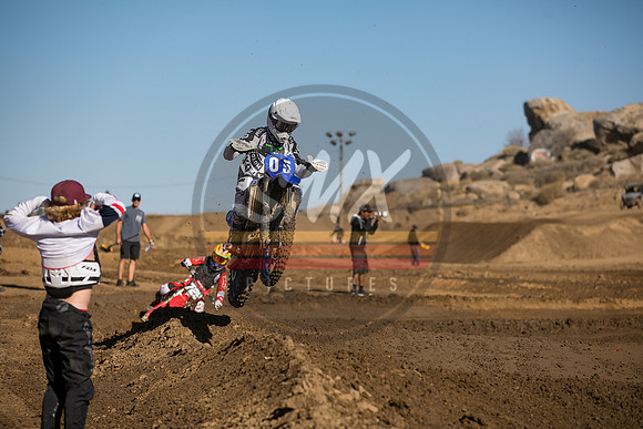 SMX_PICTURES_Swapmoto_FallClassic_R3_Perris_11-21-21-104