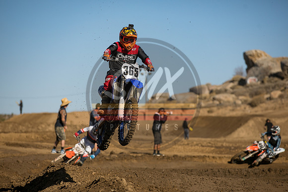 SMX_PICTURES_Swapmoto_FallClassic_R3_Perris_11-21-21-107