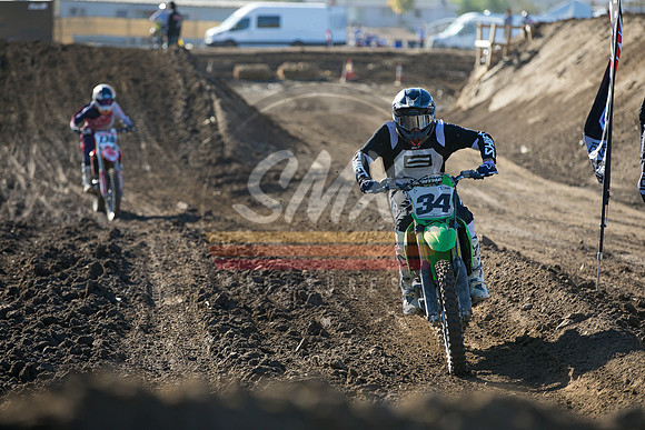 SMX_PICTURES_Swapmoto_FallClassic_R3_Perris_11-21-21-63
