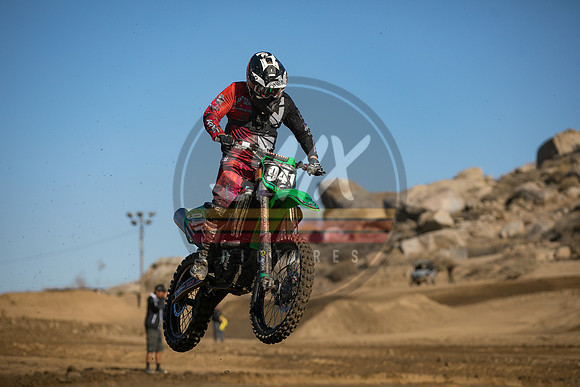 SMX_PICTURES_Swapmoto_FallClassic_R3_Perris_11-21-21-120