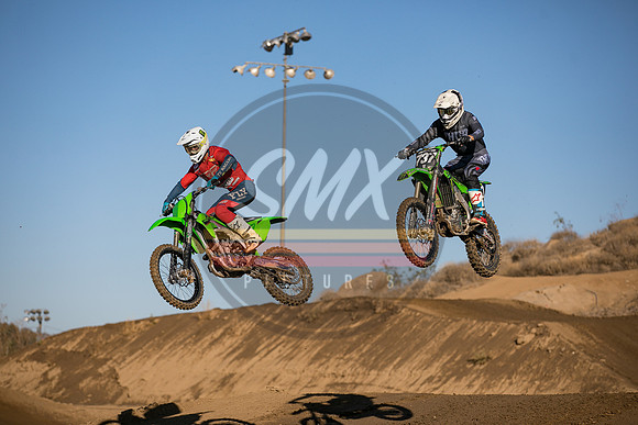 SMX_PICTURES_Swapmoto_FallClassic_R3_Perris_11-21-21-30