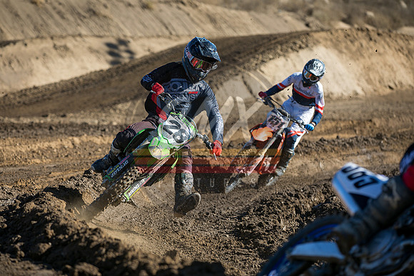 SMX_PICTURES_Swapmoto_FallClassic_R3_Perris_11-21-21-89