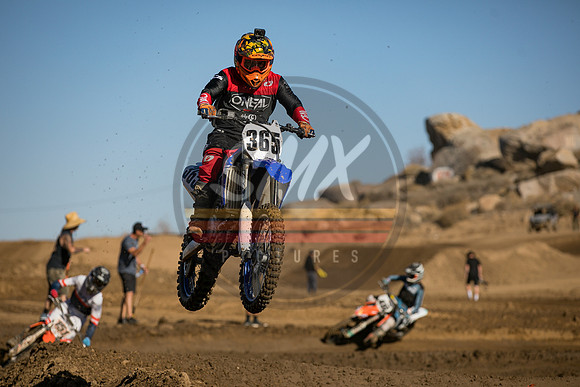 SMX_PICTURES_Swapmoto_FallClassic_R3_Perris_11-21-21-108