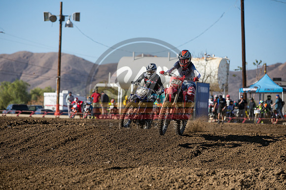 SMX_PICTURES_Swapmoto_FallClassic_R3_Perris_11-21-21-159