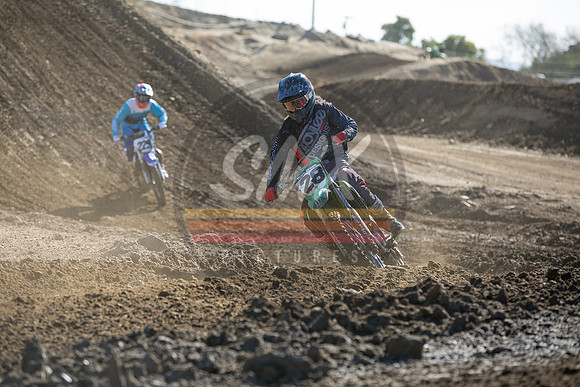 SMX_PICTURES_Swapmoto_FallClassic_R3_Perris_11-21-21-130