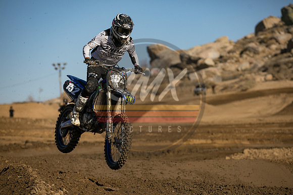 SMX_PICTURES_Swapmoto_FallClassic_R3_Perris_11-21-21-122