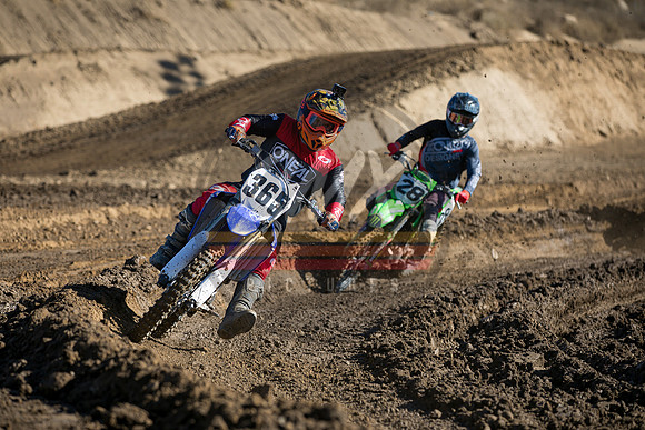 SMX_PICTURES_Swapmoto_FallClassic_R3_Perris_11-21-21-88
